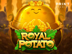 Cari oran. Syndicate casino free spins no deposit.14